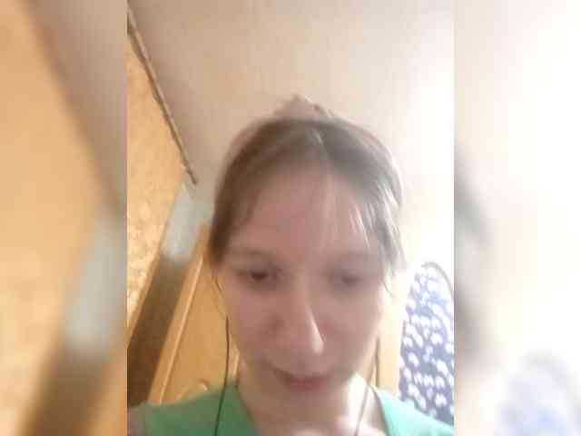 krashihayourheart webcam