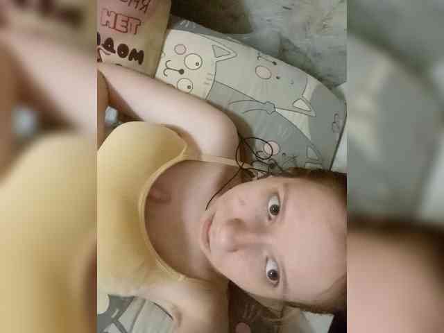 krashihayourheart webcam