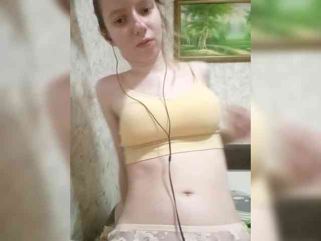 krashihayourheart webcam