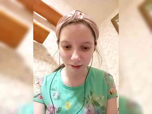 krashihayourheart webcam