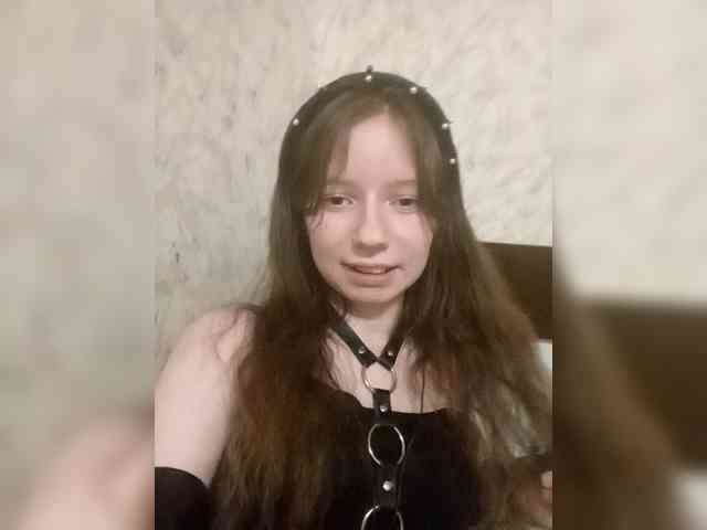 krashihayourheart webcam