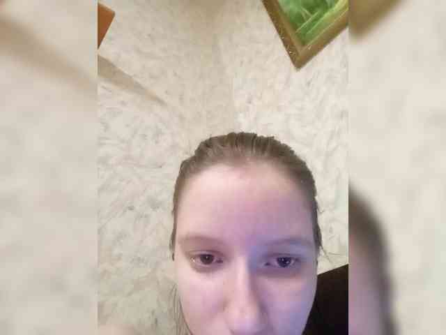 krashihayourhear... Live Webcam on BongaCams