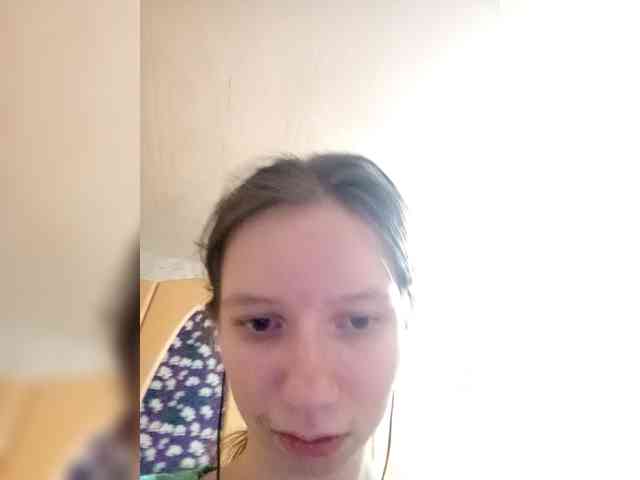 krashihayourheart webcam