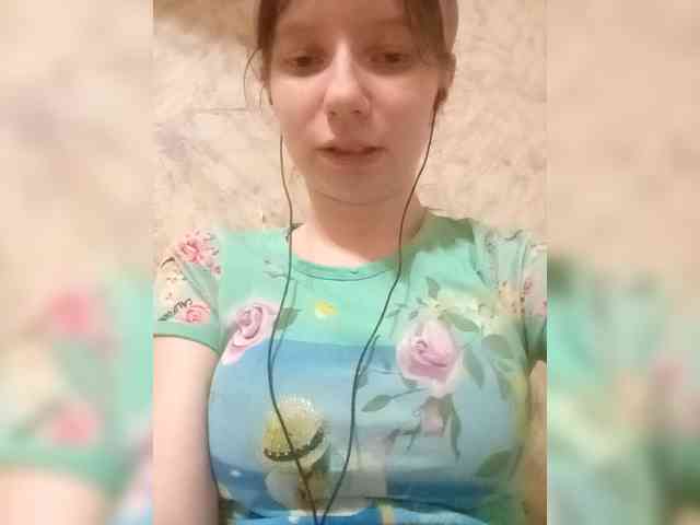 krashihayourheart webcam