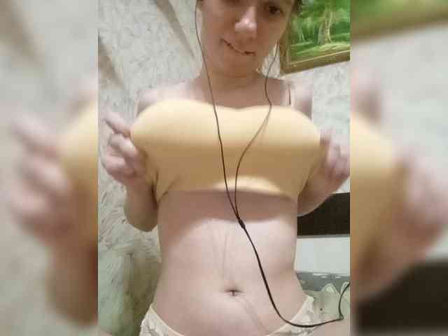 krashihayourheart webcam