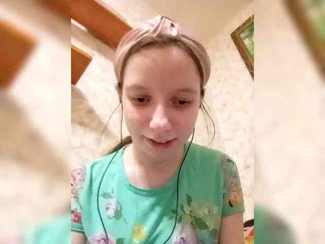 krashihayourheart webcam