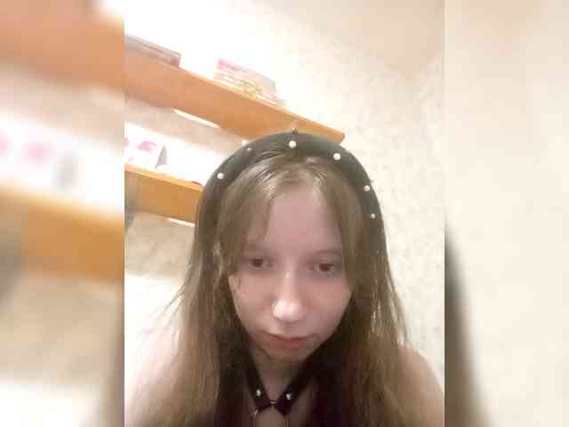 krashihayourheart webcam