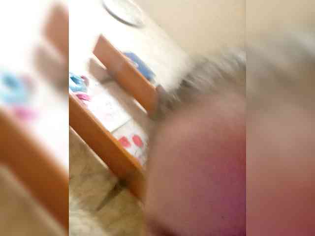 krashihayourheart webcam