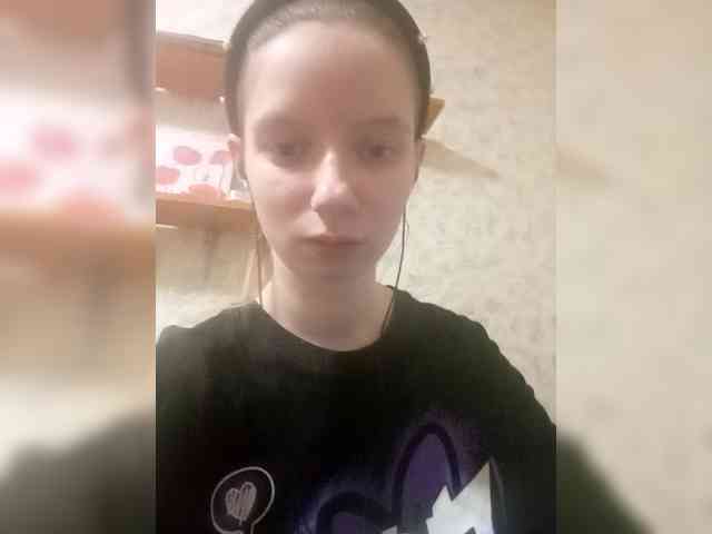 krashihayourheart webcam