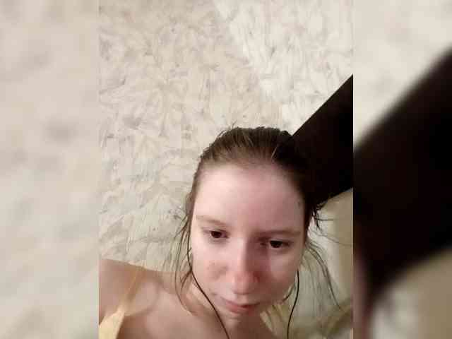 krashihayourheart webcam