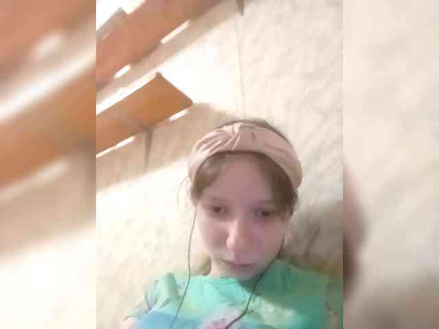 krashihayourheart webcam