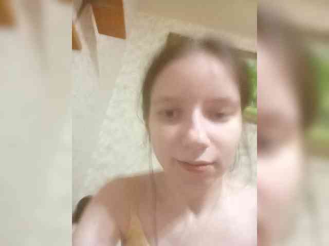 krashihayourheart webcam