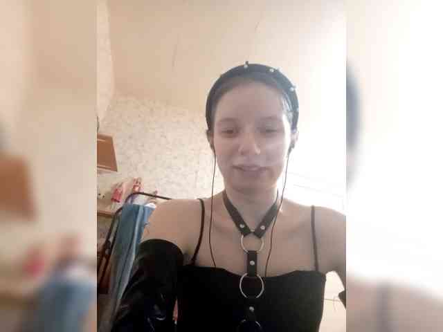 krashihayourheart webcam