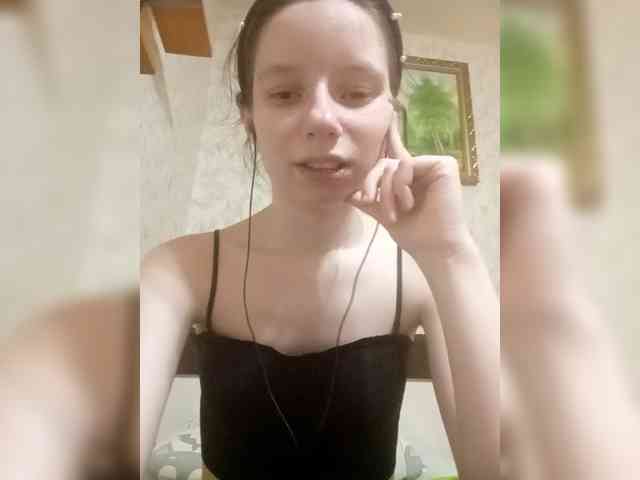 krashihayourheart webcam