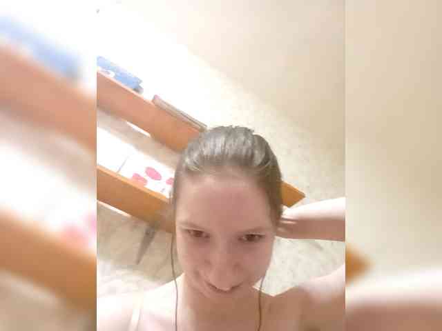 krashihayourheart webcam