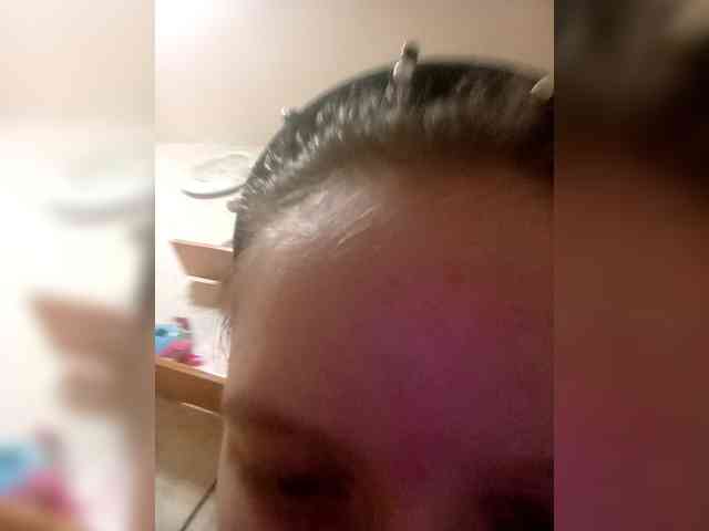 krashihayourheart webcam