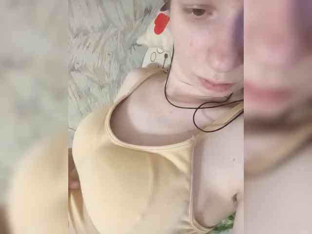 krashihayourheart webcam