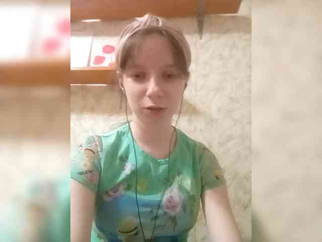 krashihayourheart webcam