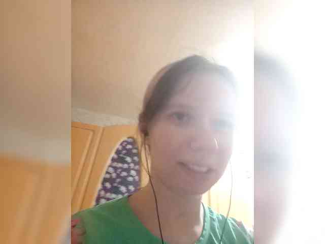 krashihayourheart webcam