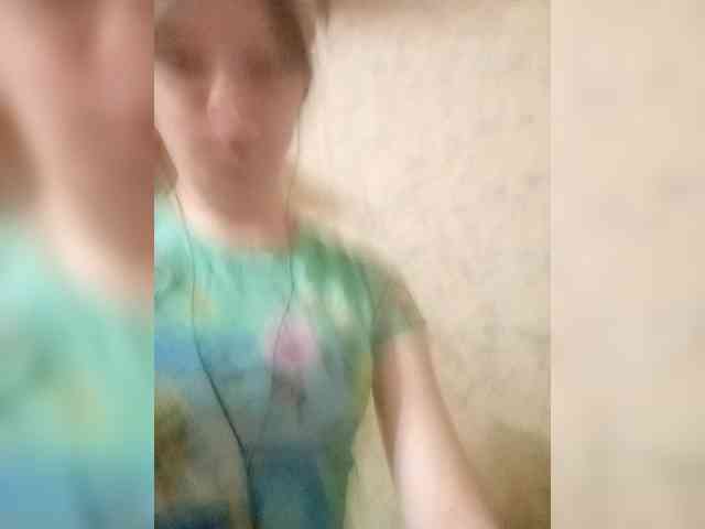 krashihayourheart webcam