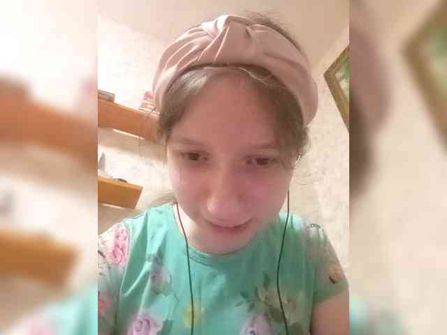 krashihayourheart webcam