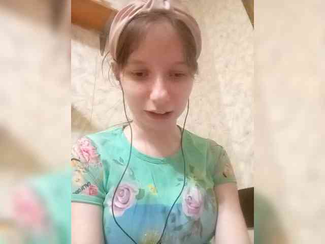 krashihayourheart webcam