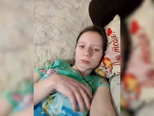 krashihayourheart webcam