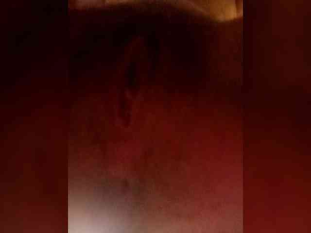 krashihayourheart webcam