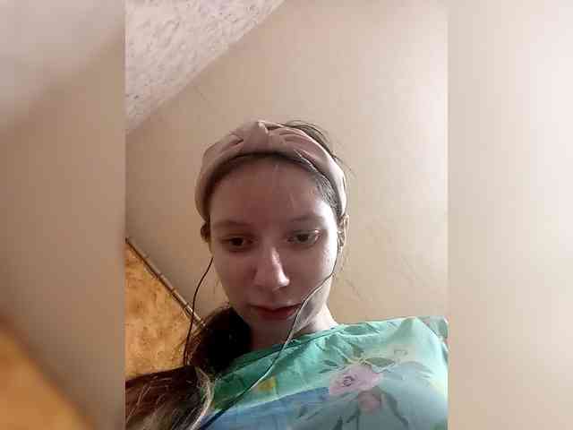 krashihayourheart webcam