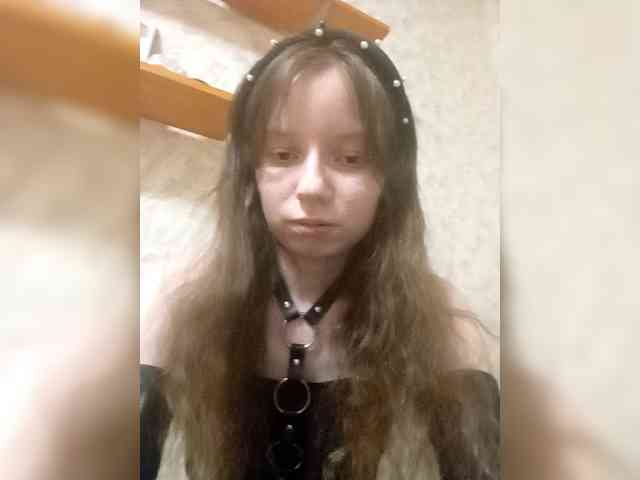 krashihayourheart webcam