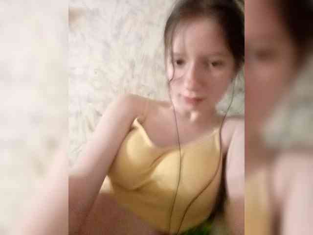 krashihayourheart webcam