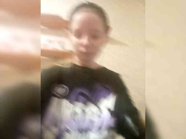 krashihayourheart webcam