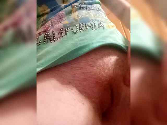 krashihayourheart webcam