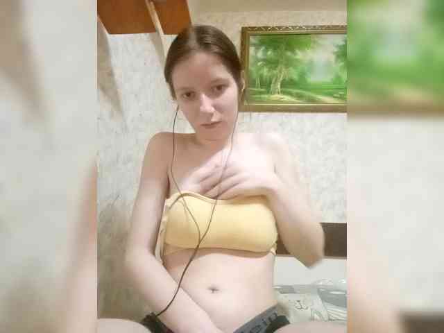 krashihayourheart webcam