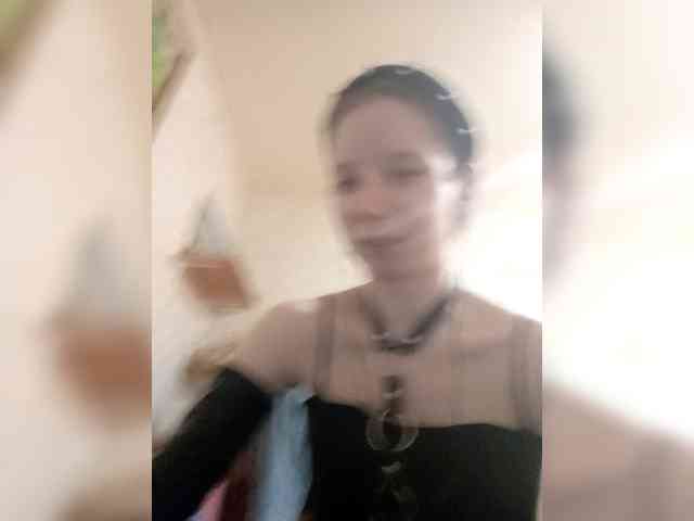 krashihayourheart webcam