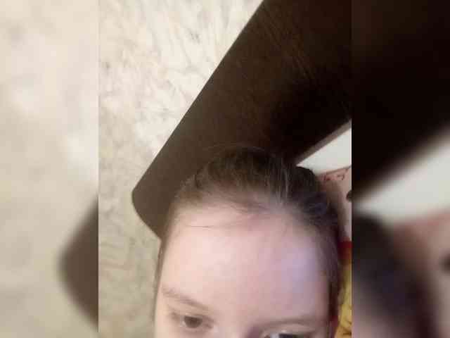 krashihayourheart webcam