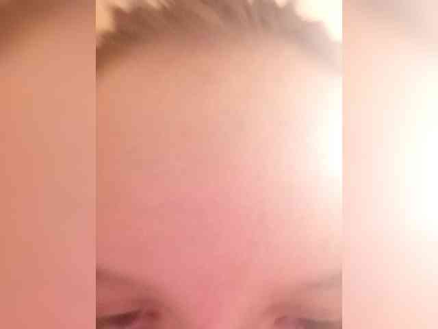 krashihayourheart webcam