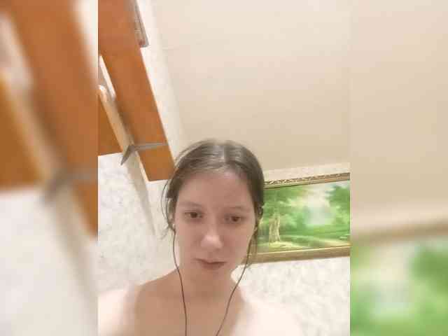 krashihayourheart webcam