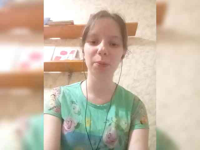 krashihayourheart webcam