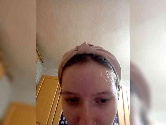 krashihayourheart webcam