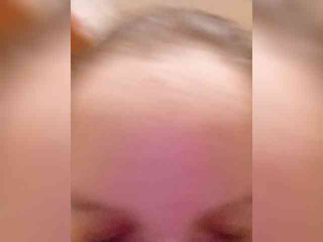 krashihayourheart webcam