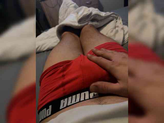 Vitaminlsd Vitaminlsd