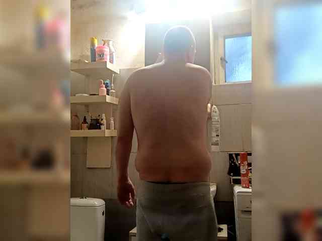 PassiveBear PassiveBear