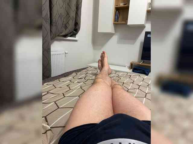 Girya120991 Girya120991