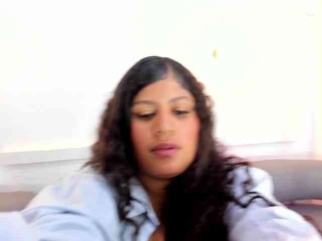 Lunaqueen16 Live Webcam on BongaCams