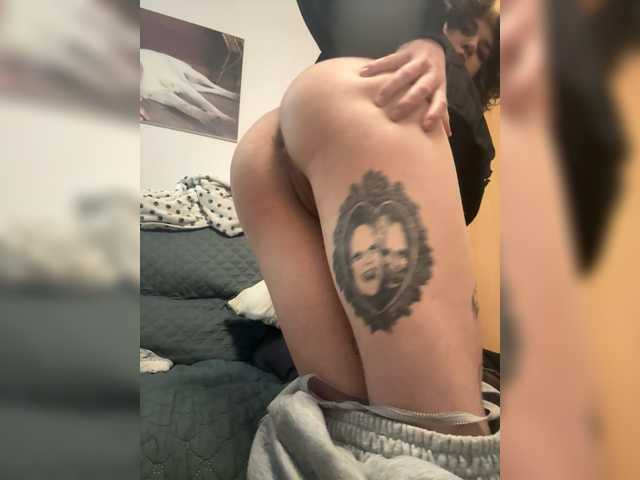 Koumoriidead – webcam model profile photo