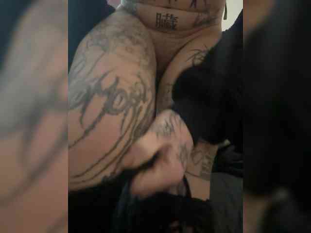 Koumoriidead Koumoriidead