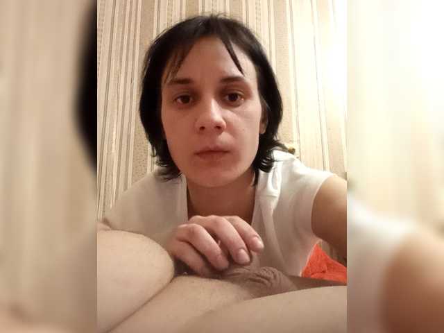 эросцена SexMeloman