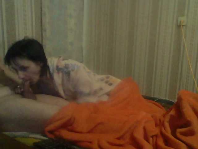 Preview of sexmeloman