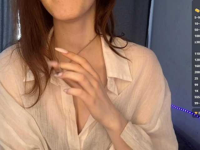 Preview of vikkishon